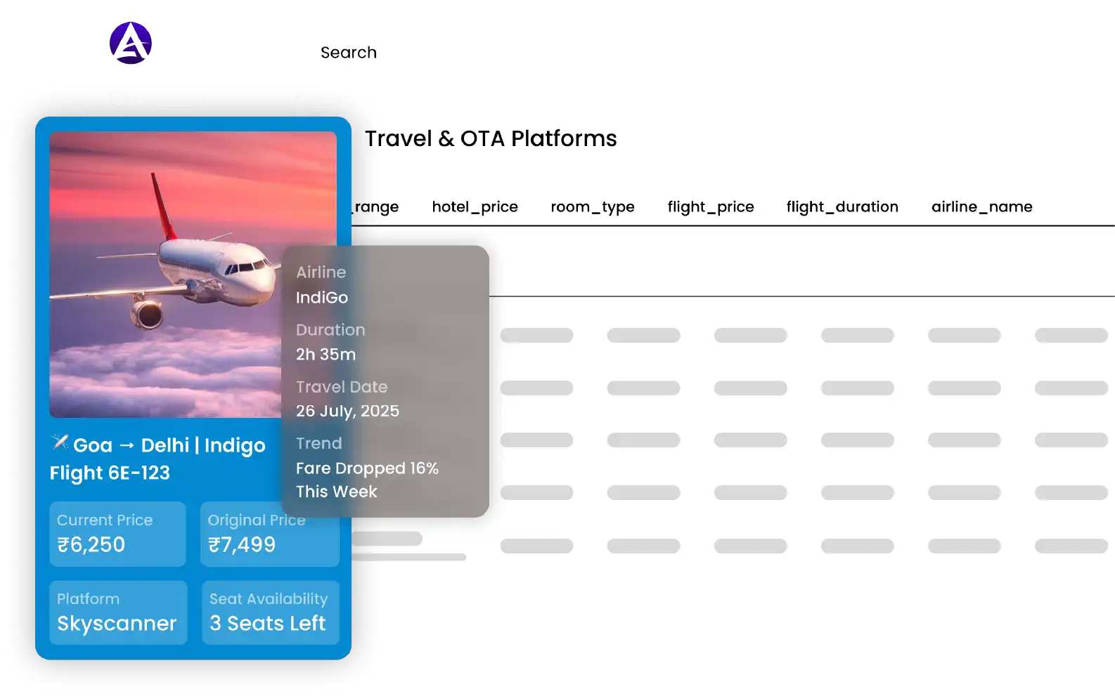 Actowiz-Solutions–Professional-Web-Scraping-Services-in-the-USA